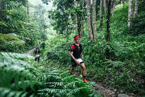 BIB: 
                            <button type="button" onclick="openModal(26359810)" class="btn btn-primary btn-sm float-right btn-popup" data-toggle="modal" data-target=".modal-high-quality">
                        <i class="fas fa-shopping-cart"></i> Add to Cart
                    </button>
                                            <button type="button" onclick="isThisMe(26359810, true)" class="btn btn-success btn-sm float-right btn-popup btn-isme hidden" data-toggle="tooltip" data-placement="bottom" title="นี่คือรูปของคุณใช่ไหม คลิกที่นี่เพื่อเอาเข้าอัลบั้ม">
                        <i class="fas fa-plus"></i> Add to album
                    </button>
                    <button type="button" onclick="isThisMe(26359810, false)" class="btn btn-warning btn-sm float-right btn-popup btn-isnotme hidden">
                        <i class="fas fa-ban"></i> Remove from album
                    </button>